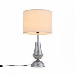 Изображение продукта Настольная лампа ST Luce Diritta 